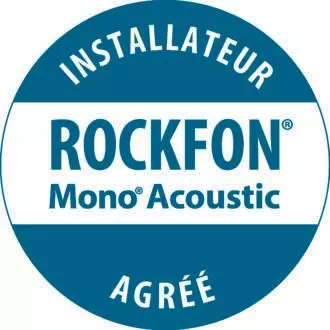 rockfon mono acoustic