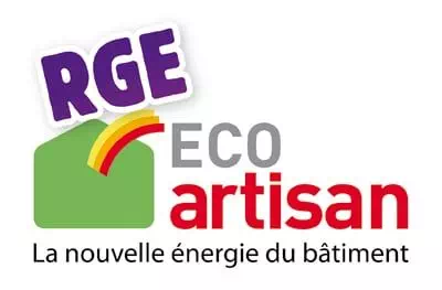 rge eco artisan